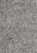 Venga 9683 Taupe